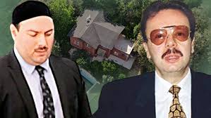 Alihan Kuriş Soruşturmasında Çarpıcı Detaylar: Malvarlığı ve FETÖ İddiaları