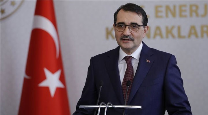 Almanya'dan Şeker Vergisi Kararı: Kola ve Enerji İçeceklerine Zam Yolda