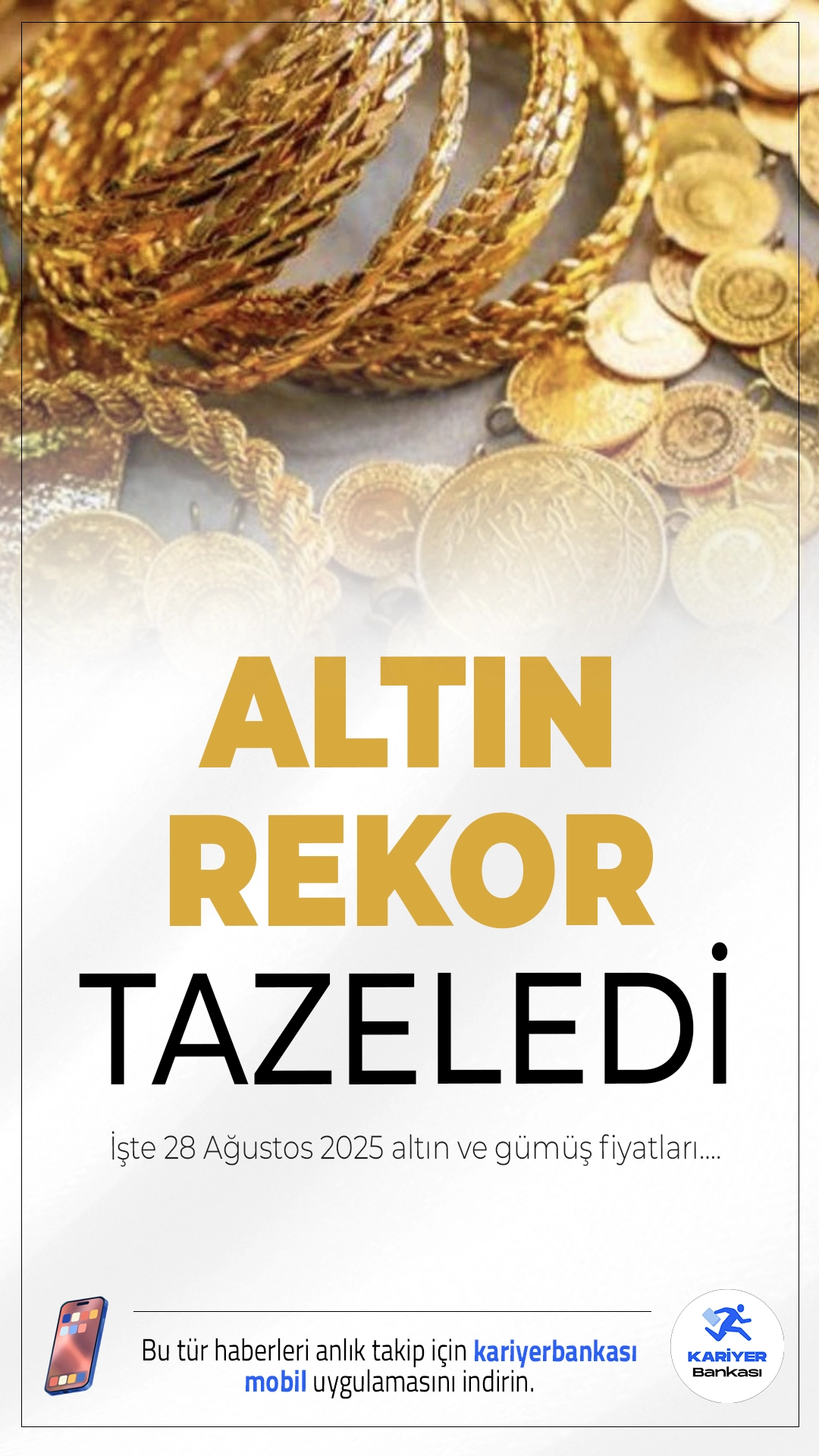 Altı Üstü İstanbul Rekor Tazeledi: 10 Ağustos 2026 Reyting Sonuçları