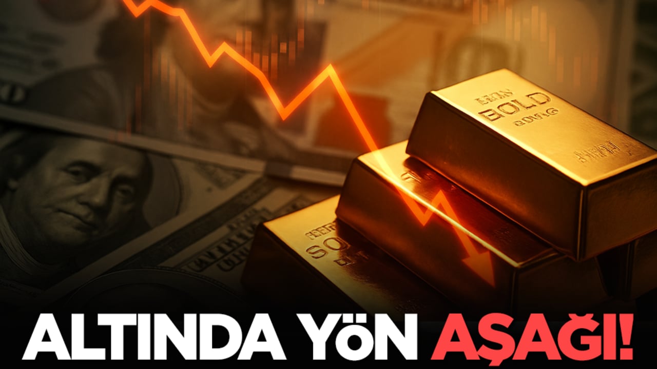 Altında Yön Aşağı Döndü: 28 Ağustos 2026 Güncel Fiyatlar