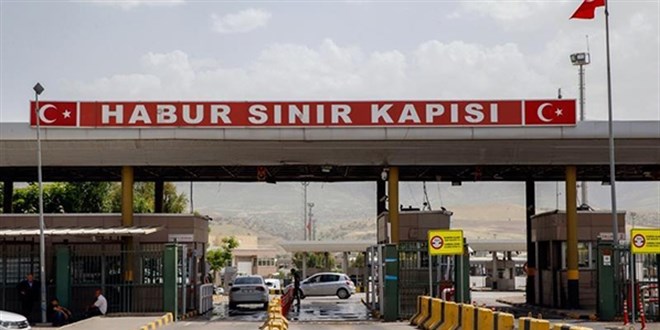 AMB'den Düzensiz Piyasa Hareketlerine Karşı Net Mesaj: Araçlarımız Hazır