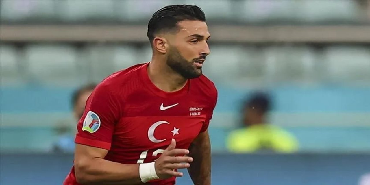 Amedspor Savunmasına İki Önemli Takviye Yaptı