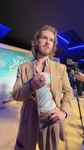 Andrew Garfield'dan Tom Holland'ın Örümcek Adam'ına Büyük Övgü: 'Onu Seviyorum'
