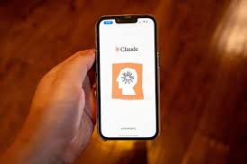 Anthropic, Claude Code'un Otonom Modunu Varsayılan Yapıyor