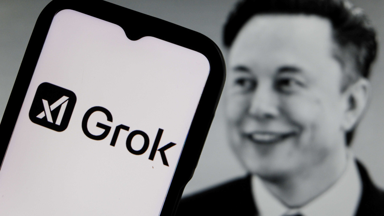 Apple Davası Sonrası OpenAI Polemiği: Musk ve Altman X'te Karşı Karşıya