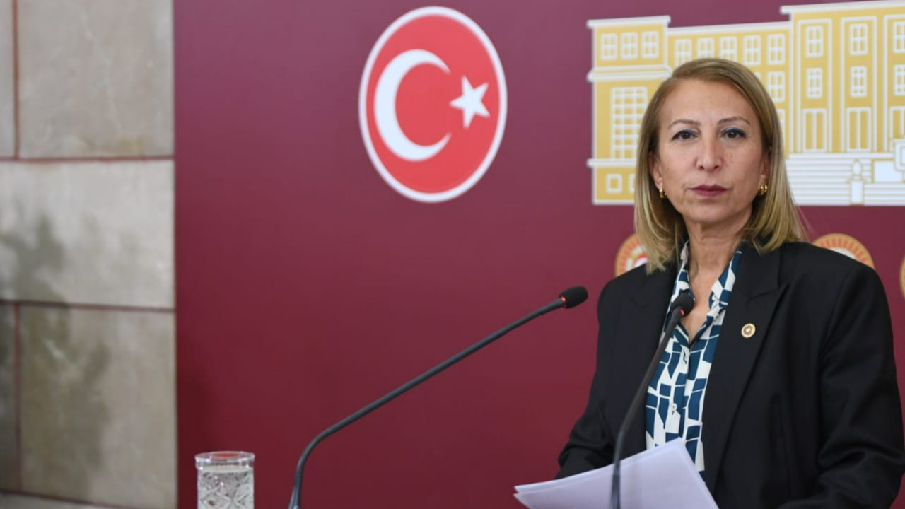 Araştırma Görevlilerine Çağrı Merkezi Görevi İddiası Meclis Gündeminde