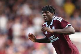 Aston Villa'da Yeni Dönem: Garnacho'dan Chelsea'ye İmalı Mesaj
