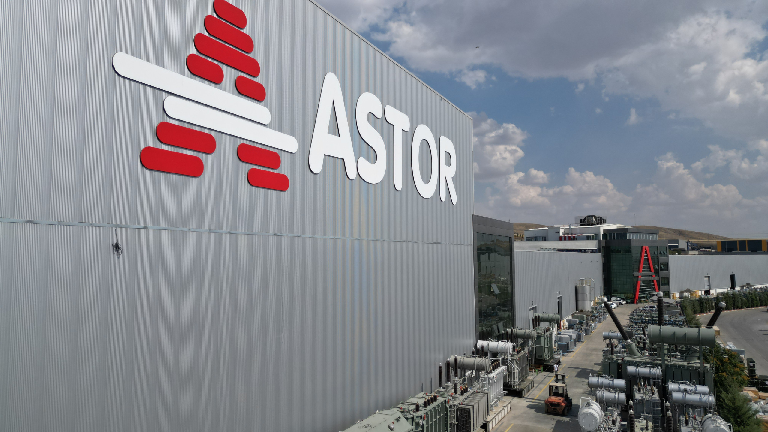 Astor Enerji Patronları Geçgel Kardeşler Hakkındaki Tedbir Kalktı