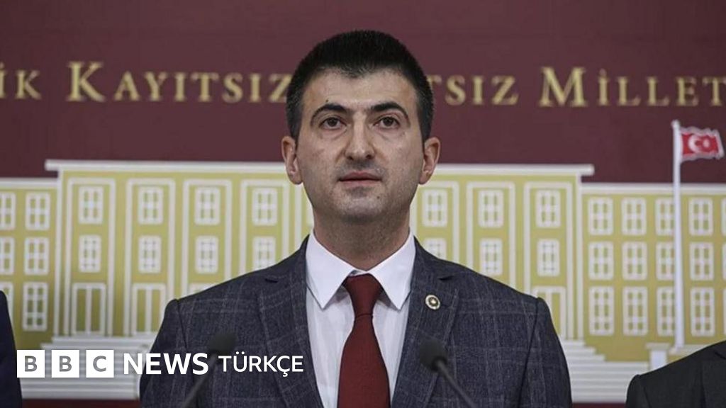 Ataşehir Belediyesi'nde Kritik Değişim: 6 CHP'li Üye AK Parti'ye Geçti