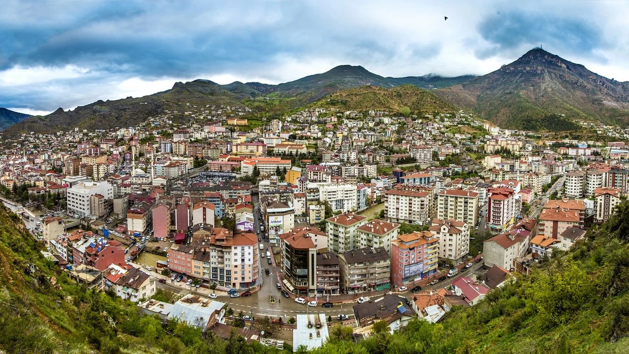 Avrupa'nın En Borçlu Ülkeleri Açıklandı: Zirvedeki Sürpriz