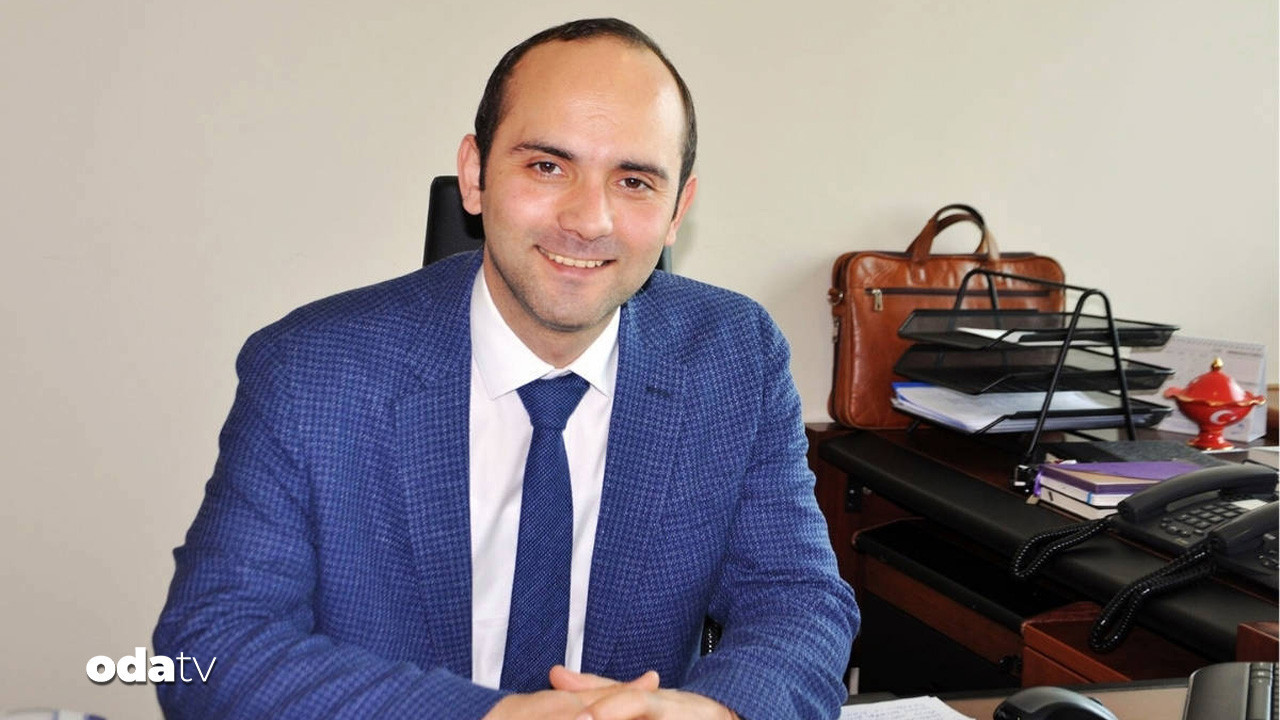 AYM'den Tayfun Kahraman Kararı: Yeniden Yargılama ve 100 Bin Lira Tazminat Yolu Açıldı