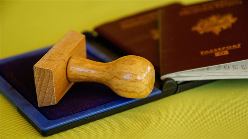 BAE'den 5 Yıllık Çok Girişli Vize Hamlesi: Kapılar Açıldı, Fiyatı Cep Yakıyor