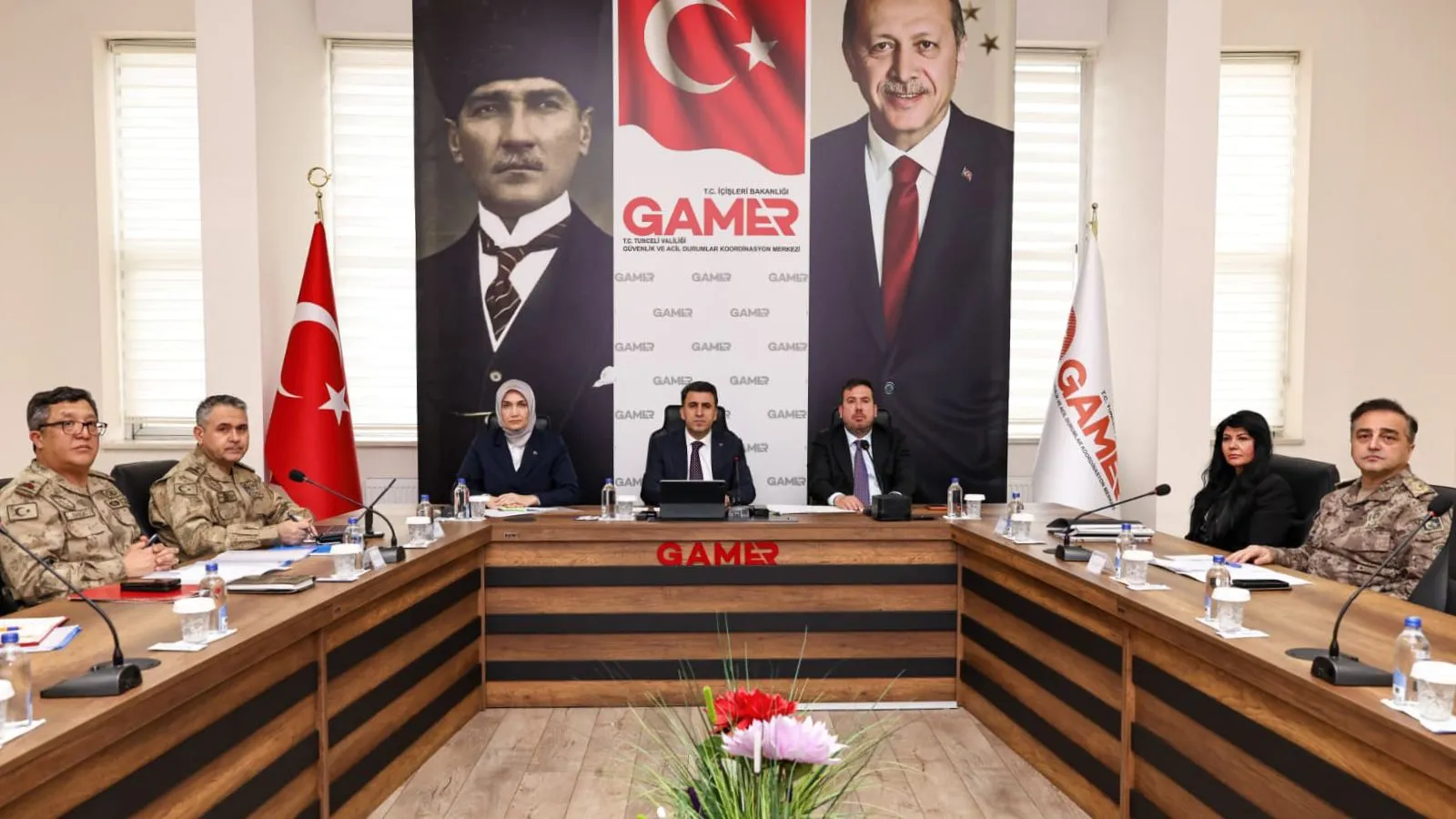 Bakan Gürlek'ten Sermaye Piyasası Soruşturmalarına İlişkin Kritik Açıklama