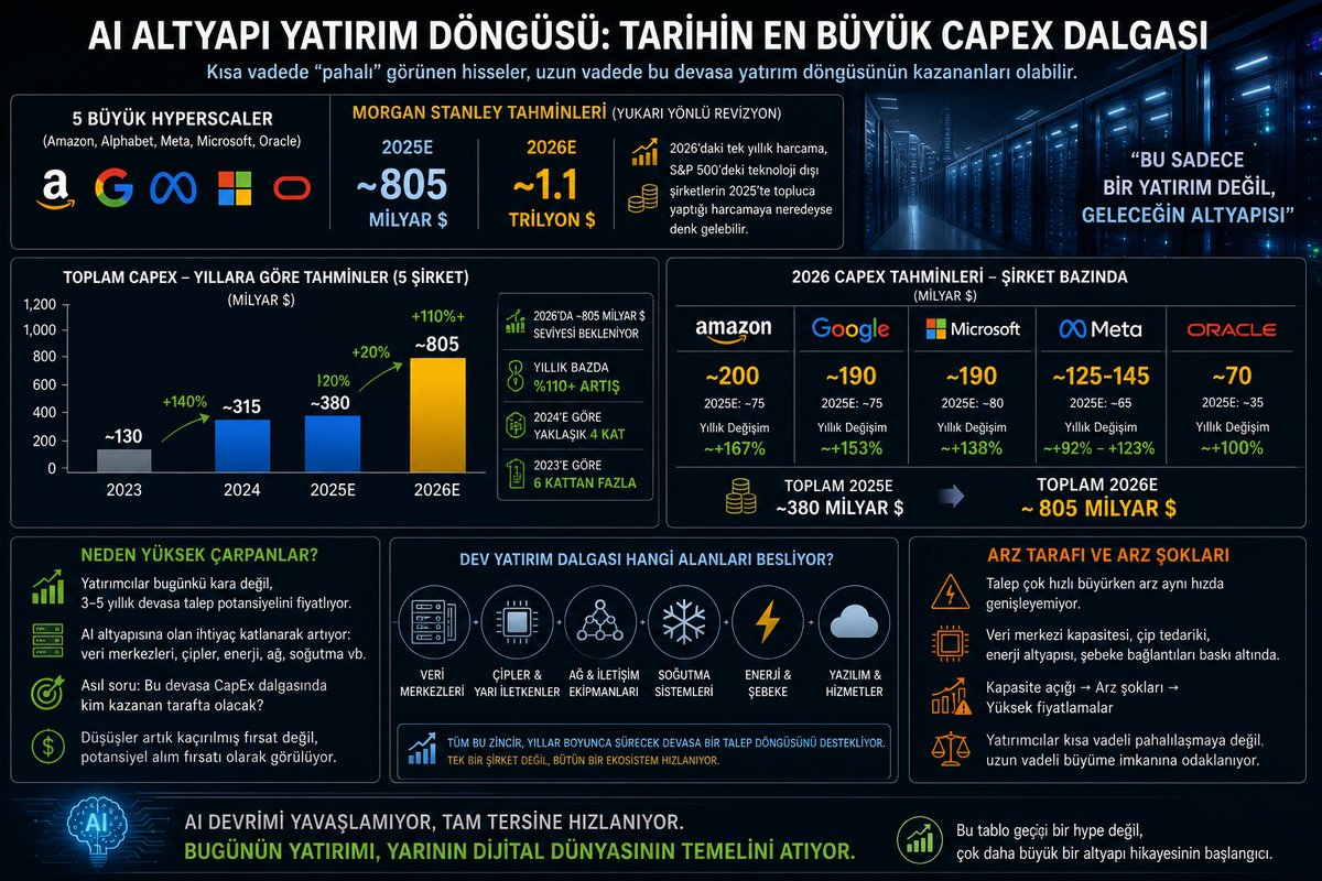 Bakan Kurum: Okyanuslarımızın Geleceği Devasa Bir Risk Altında