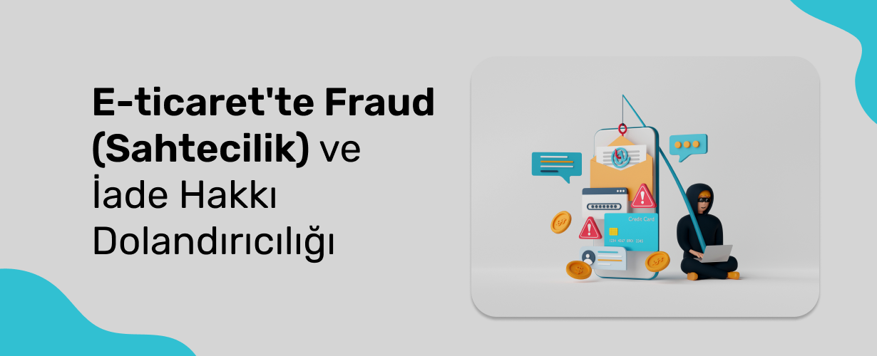 Bakanlık E-ticarette Sahte Beğeni ve Yoruma Geçit Vermiyor
