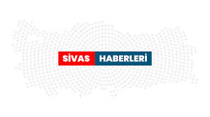 Bandırmaspor-Sivasspor Maçı Ne Zaman, Hangi Kanalda?