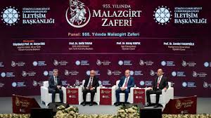 Başkan Erdoğan'a Hakaret Soruşturması ve Yoğun Diplomasi Trafiği