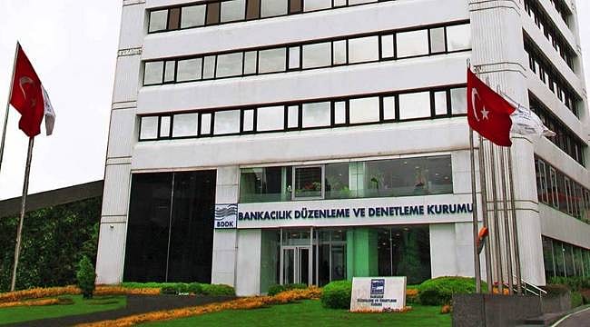 BDDK, Bank Mellat'ın Türkiye Faaliyet İznini Kaldırdı: 44 Yıllık Serüven Sona Erdi