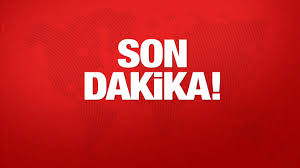 Bekir Bozdağ TBMM Başkanvekilliği Görevinden İstifa Etti