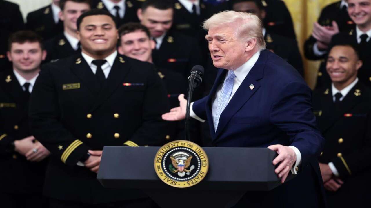 Ben-Gvir'den Trump'a İran Çıkışı: 'Son Derece Saf'