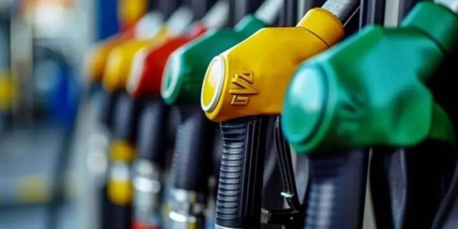 Benzine Zam Kapıda: Önümüzdeki Günlerde Fiyatlar Değişiyor