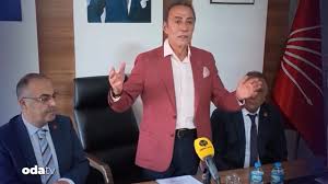 Berhan Şimşek'ten Zülfü Livaneli'ye Sert Sözler: Onu İyi Tanırım