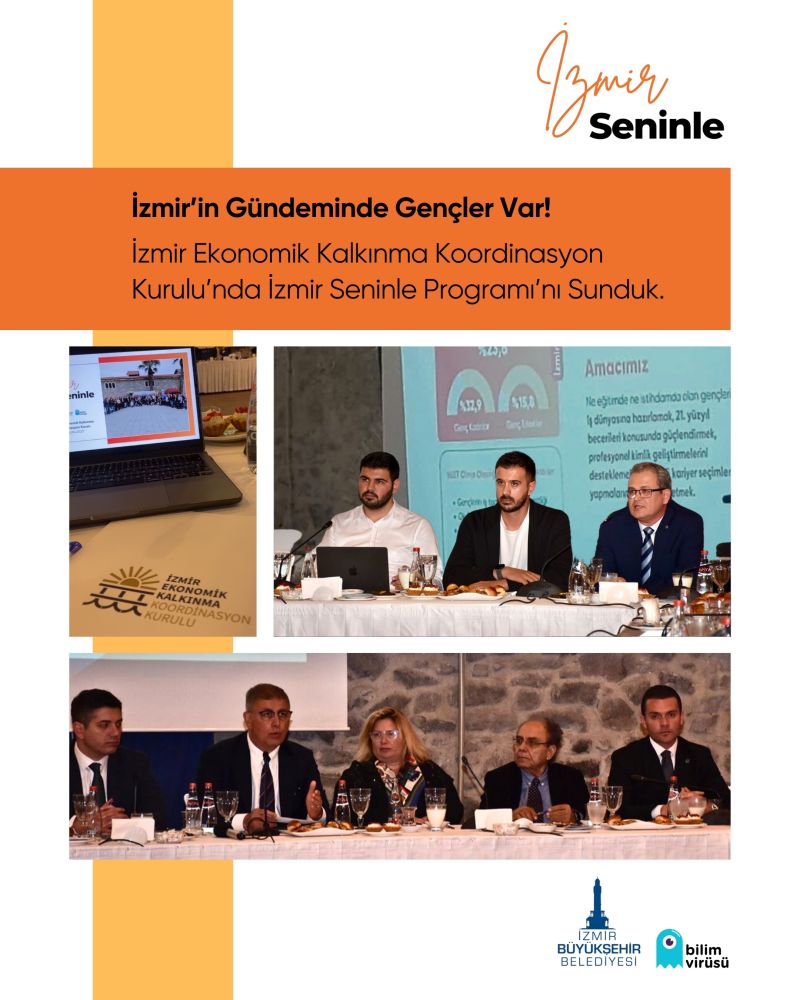Berna Laçin'e 'İzmir' Gözaltısı İddiası Magazin Gündeminde
