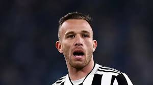 Beşiktaş, Arthur Melo İçin Harekete Geçti: Eski Hocasıyla Yeniden Bir Araya Geliyor