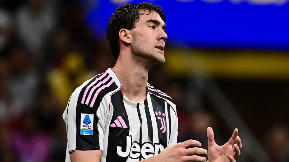 Beşiktaş, Dusan Vlahovic Transferini KAP'a Bildirdi: Maaşı ve Sözleşme Detayları