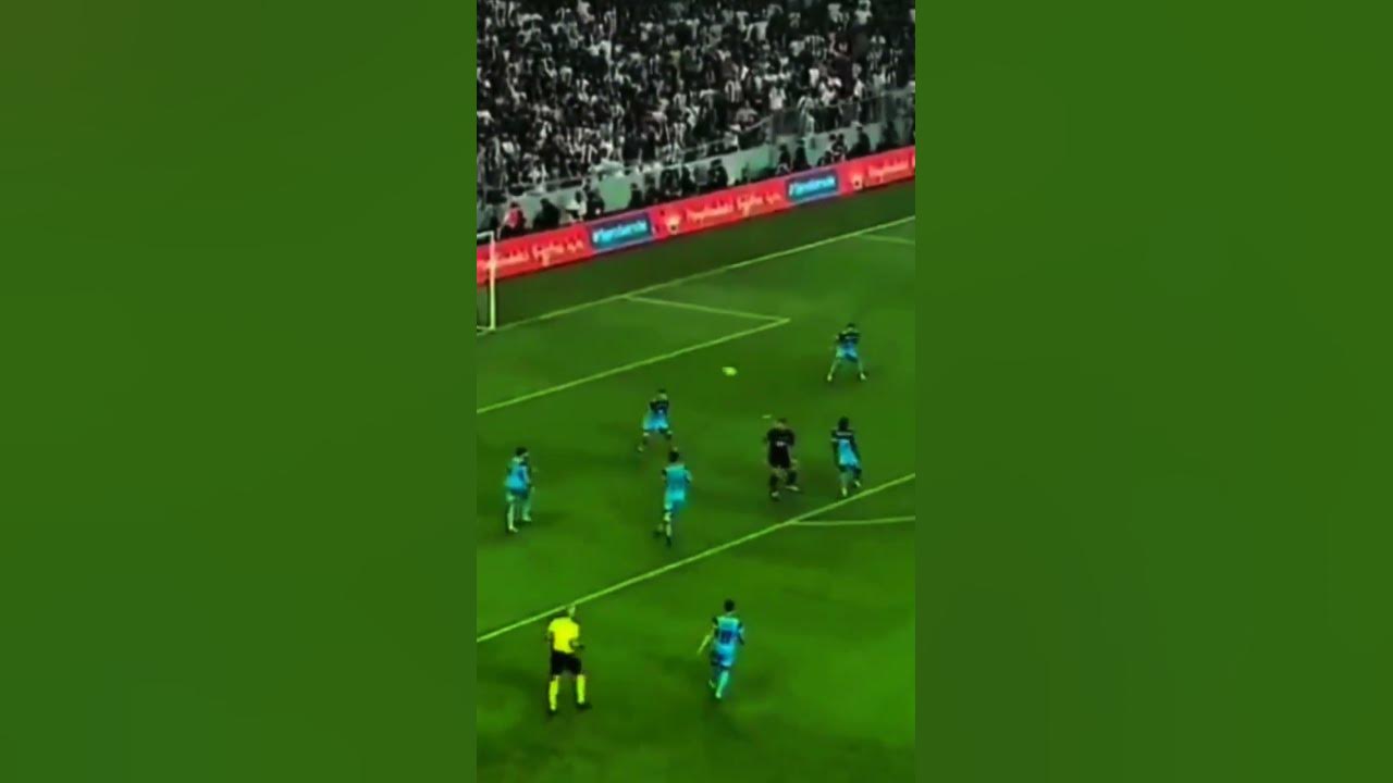 Beşiktaş Marsilya Maçında Gol Şöleni: Kartal Avrupa Ligi'ne 4-1'le Başladı