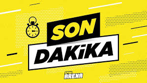 Beşiktaş'tan Çaykur Rizespor'a: Tayyip Talha Sanuç Resmen İmzaladı