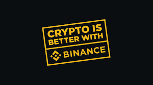 Binance'tan Kripto Para Alımı Artık Daha Kolay: Yeni Ödeme Seçenekleri