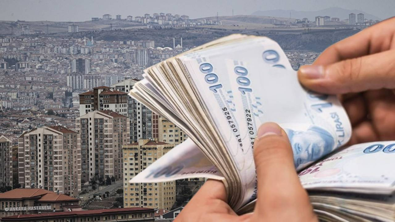 Bir Alana Bir Bedava Aldatmacasına Bakanlık El Koydu: Cezalar Yolda
