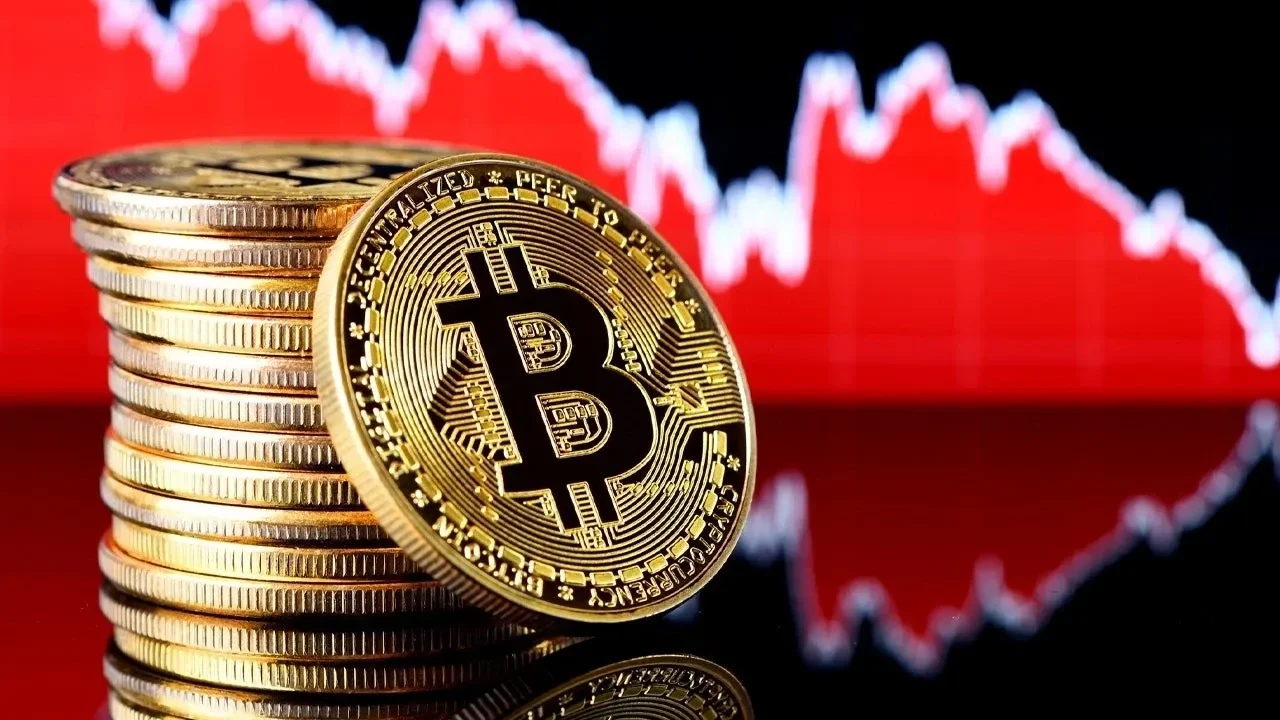 Bitcoin 80 Bin Doları Aştı: Kriptoda 4 Milyar Dolarlık Ters Köşe