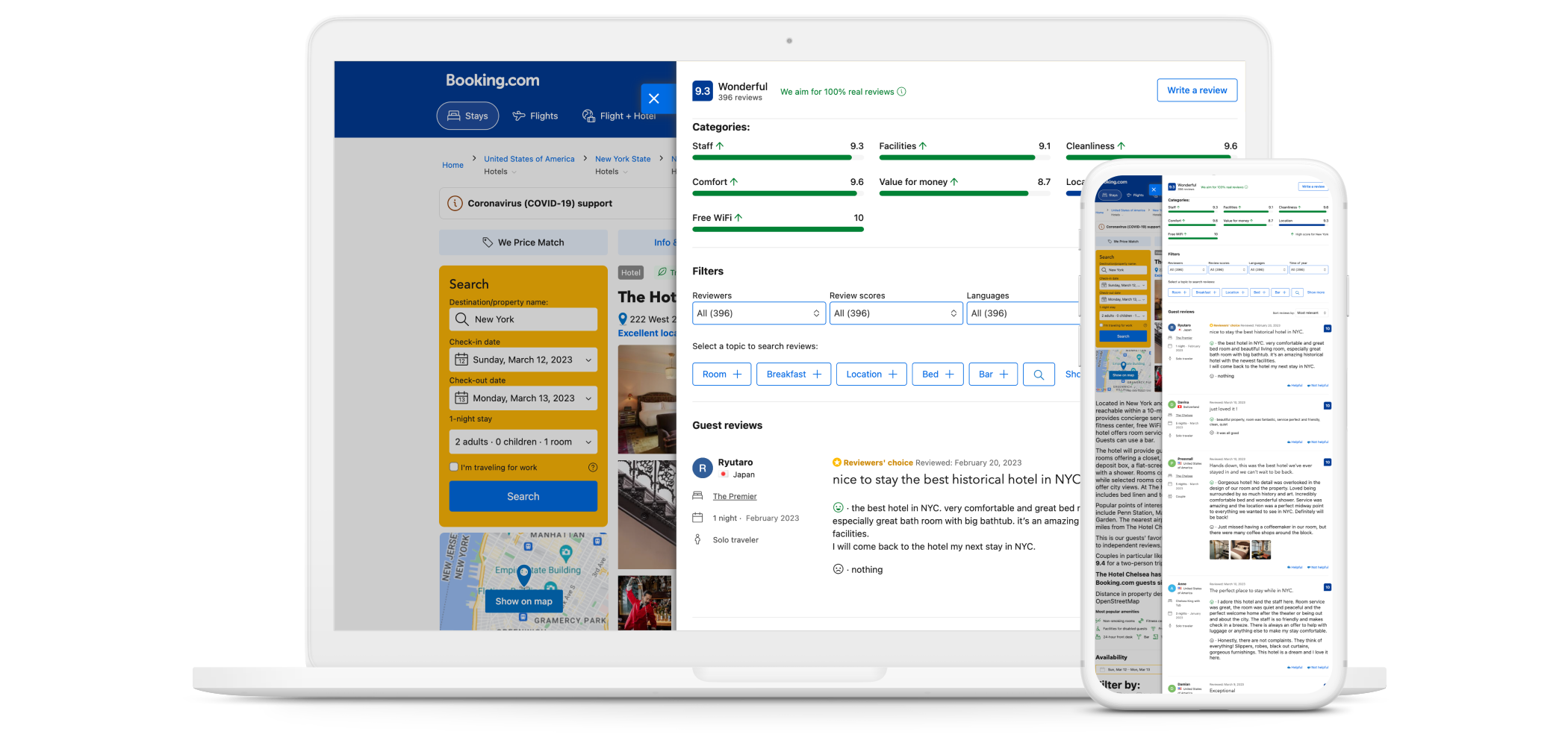 Booking.com Teklifi Haftaya Meclis'te: Dijital Platformlara Yeni Kurallar