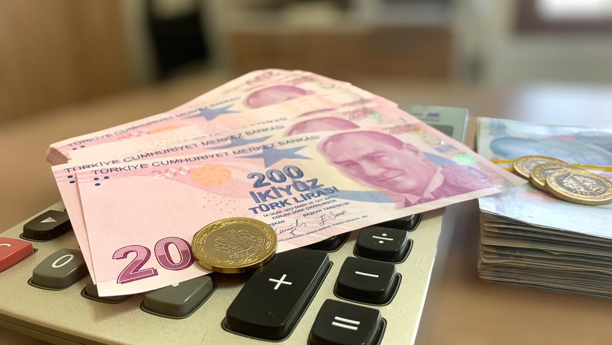 Borçlar İçin Yarışan Bilge Doğan, Banka Teklifiyle Milyoner Oldu