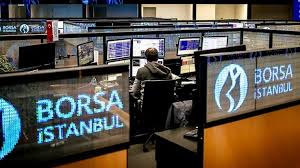 Borsada Hisse Geri Alımı Seferberliği: Hangi Şirketler Öne Çıktı?