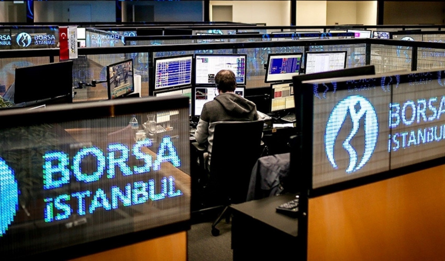 Borsada Oyunun Kuralları Değişiyor: SPK'dan Kapsamlı Düzenleme