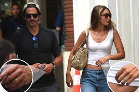 Bradley Cooper'dan Türk Dizilerine Övgü, ABD'den Askerlere Uyarı