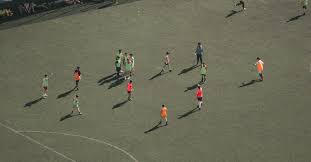 Braga FC Kadın Futbol Takımı Marítimo'yu 5-0 Mağlup Etti