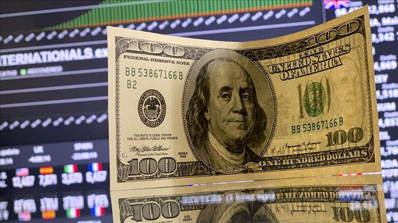 Brent Petrolde Son Durum: 100 Dolar Yeniden Aşıldı