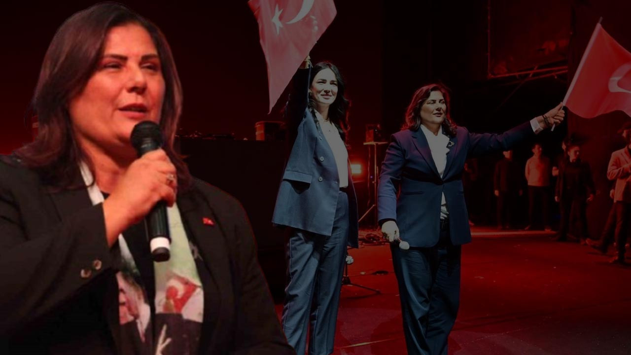 Bülent Ersoy'un Kuşadası Konserinde Gergin Anlar: Protesto ve Tepki