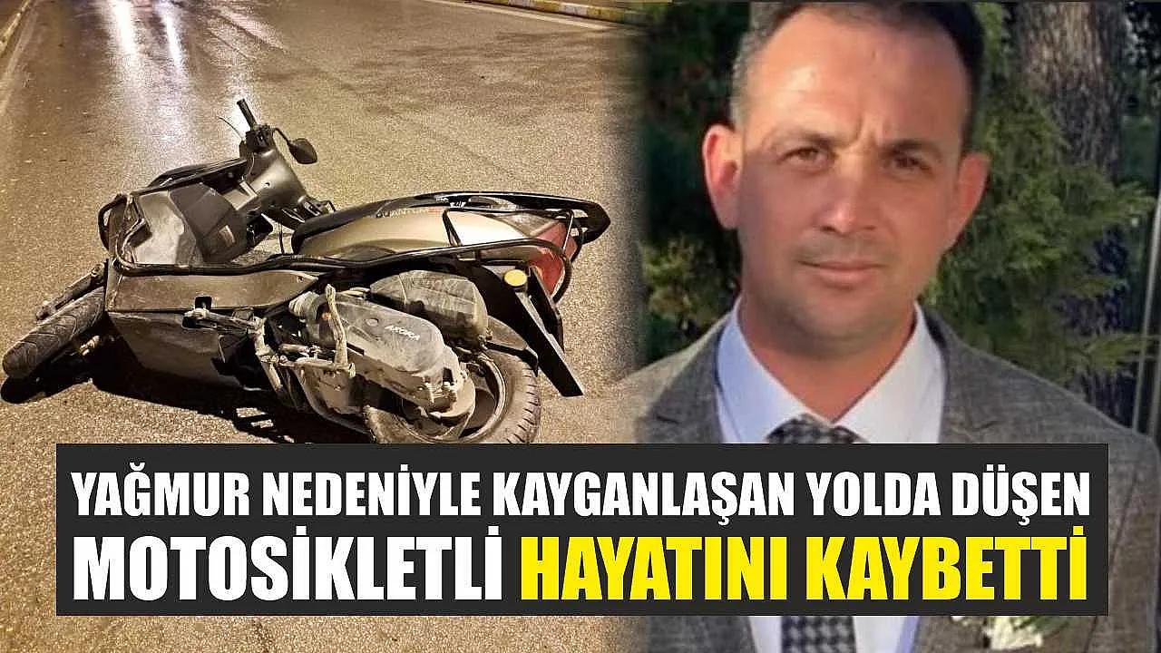 BYD'den Yolda Motoru Düşen Aracı Hakkında Resmi Açıklama Geldi
