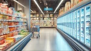 CarrefourSA'dan Önemli Karar: Marketlerde İçki Satışı Durduruldu