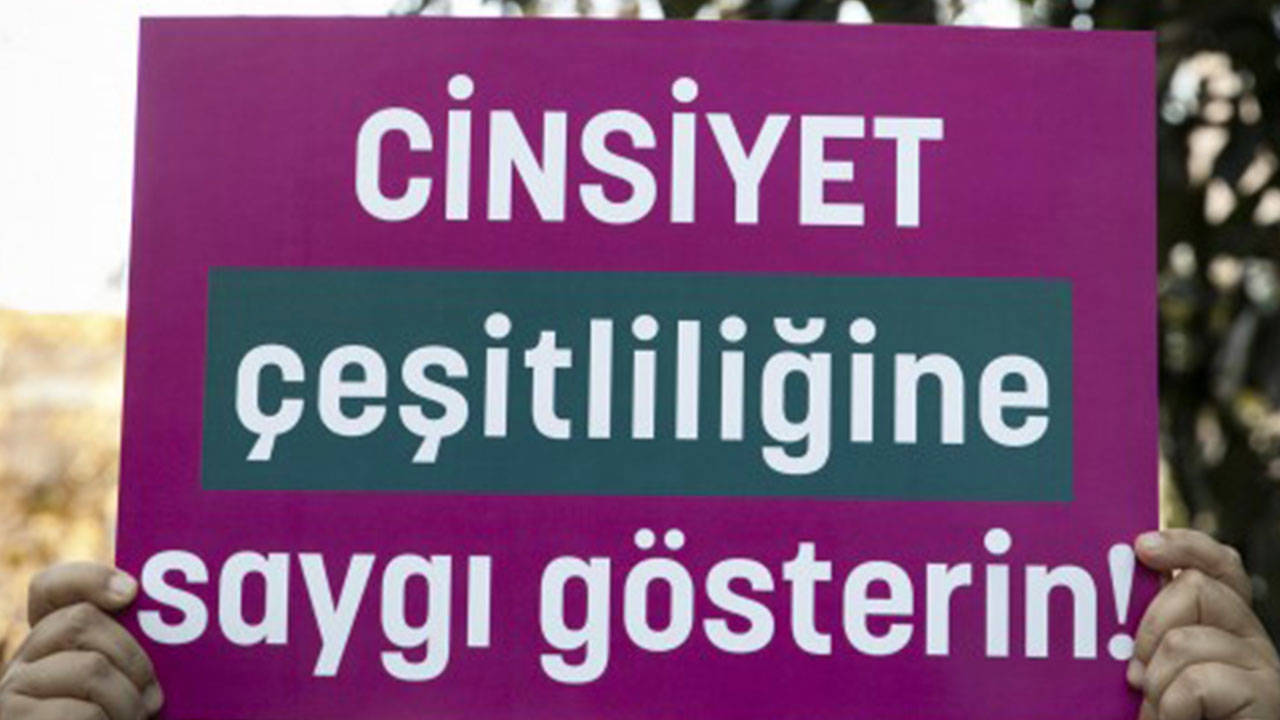 Çekya İstanbul Sözleşmesi'nden Resmen Ayrıldı: Gerekçe Toplumsal Cinsiyet
