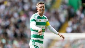 Celtic - Dundee FC Maçı Ne Zaman, Hangi Kanalda? Tüm Detaylar