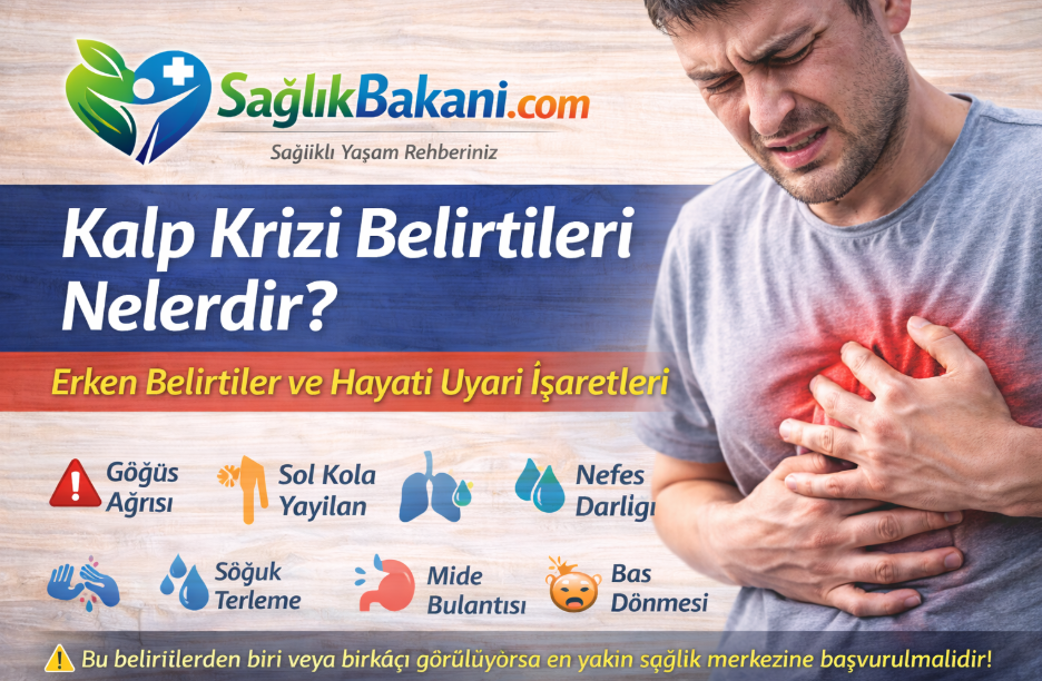 Cem Yılmaz'dan Kalp Krizi Sonrası Hayati Mesaj: 'Yatsam Hala Yatıyor Olurdum'