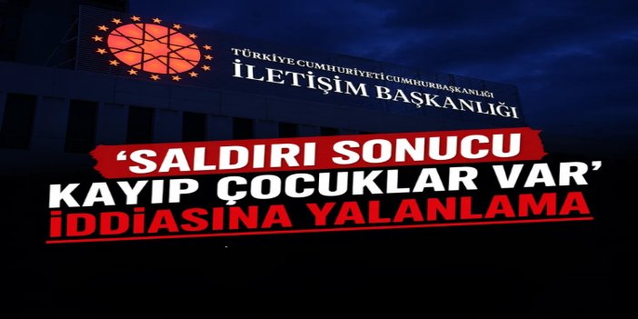 Ceuta'da Göçmen Çocuklara Yönelik Cinsel Saldırı İddiaları Büyüyor