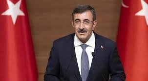Cevdet Yılmaz'dan Fon Piyasaları Açıklaması: Ödemeler Ekimde Başlıyor