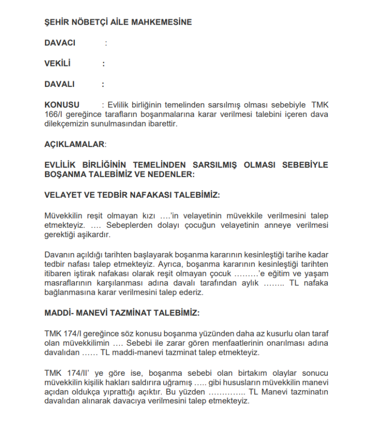 Cezaevindeki Haluk Levent'e Eşinden Bir Darbe Daha: Boşanma Davası Açıldı